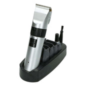 Kerbl Tondeuse Onyx Senza fili