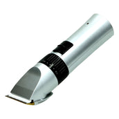 Kerbl Tondeuse Onyx Senza fili
