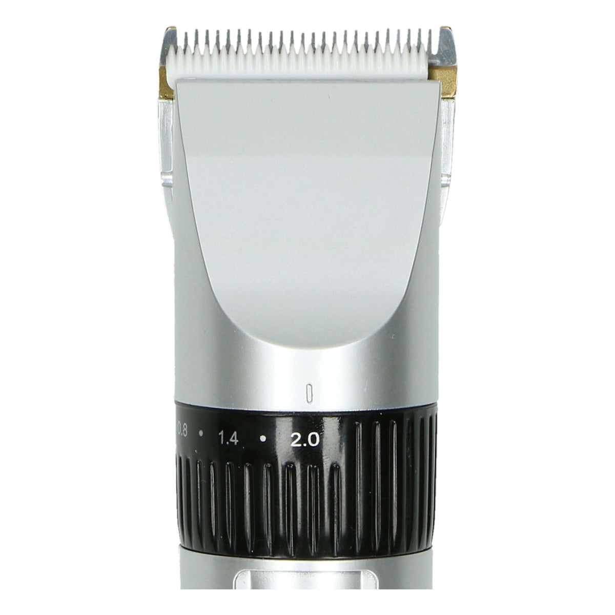 Kerbl Tondeuse Onyx Senza fili