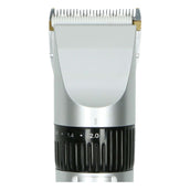 Kerbl Tondeuse Onyx Senza fili