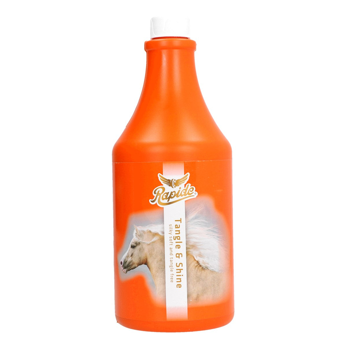 Rapide Spray Districante