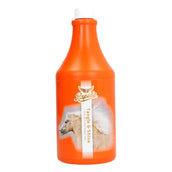 Rapide Spray Districante