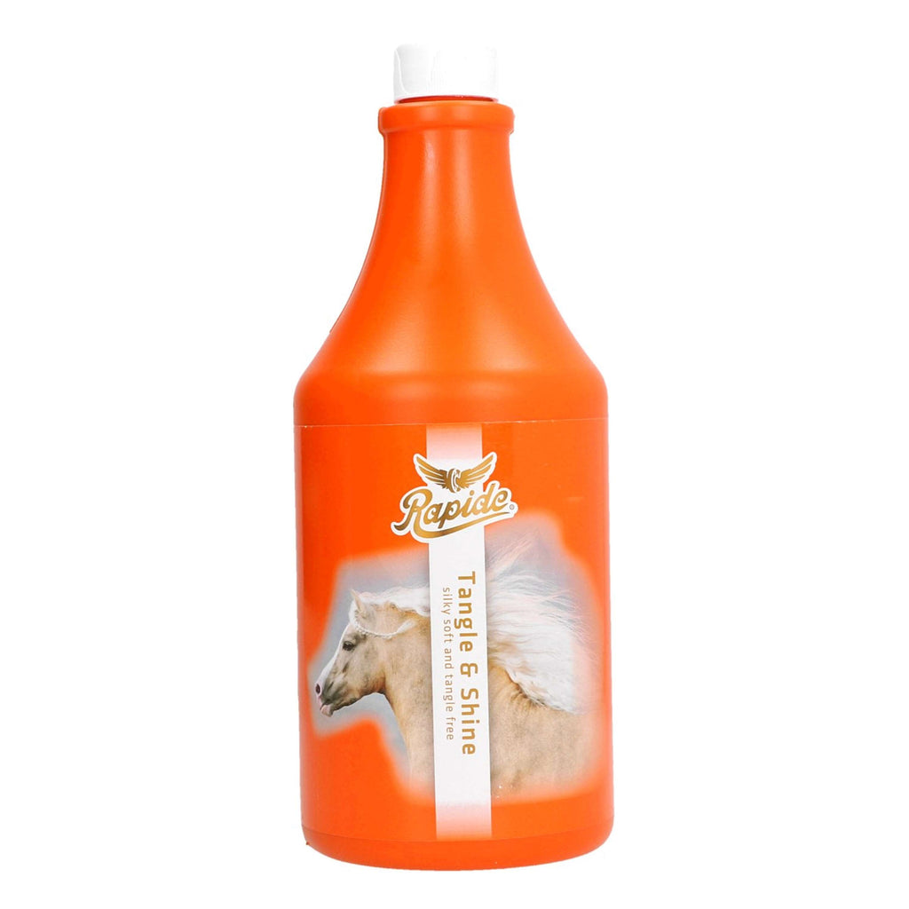 Rapide Spray Districante