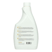 Rapide Spray Soapie