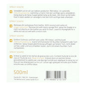 Rapide Spray Soapie