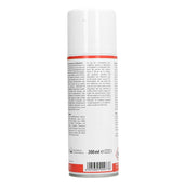 Kerbl Spray per Zoccoli e Artigli