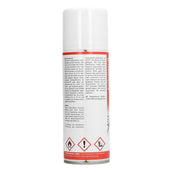 Kerbl Spray per Zoccoli e Artigli