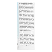 Kerbl Spray per Zoccoli e Artigli