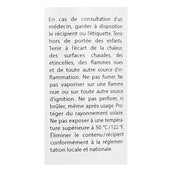 Kerbl Spray per Zoccoli e Artigli