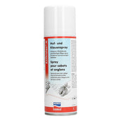 Kerbl Spray per Zoccoli e Artigli