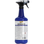 Absorbine Sposo miracoloso Absorbine 5 in 1