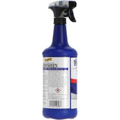 Absorbine Sposo miracoloso Absorbine 5 in 1