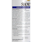 Absorbine Sposo miracoloso Absorbine 5 in 1