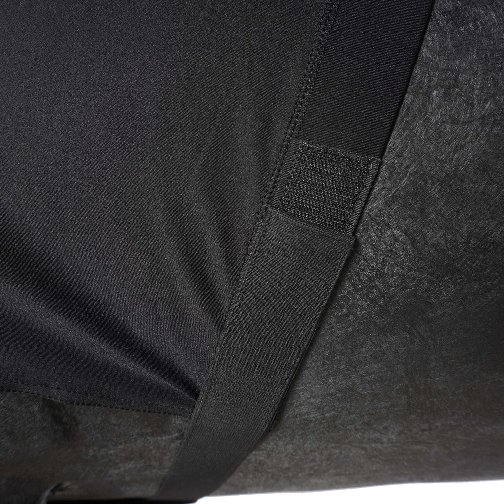 Harry's Horse Protettore Torace Lycra Nero