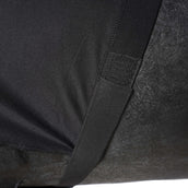 Harry's Horse Protettore Torace Lycra Nero