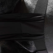 Harry's Horse Protettore Torace Lycra Nero