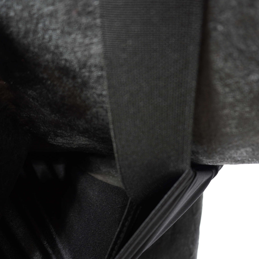 Harry's Horse Protettore Torace Lycra Nero