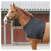 Harry's Horse Protettore Torace Lycra Nero