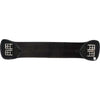 BR Sottopancia da dressage Nero