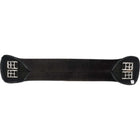 BR Sottopancia da dressage Nero