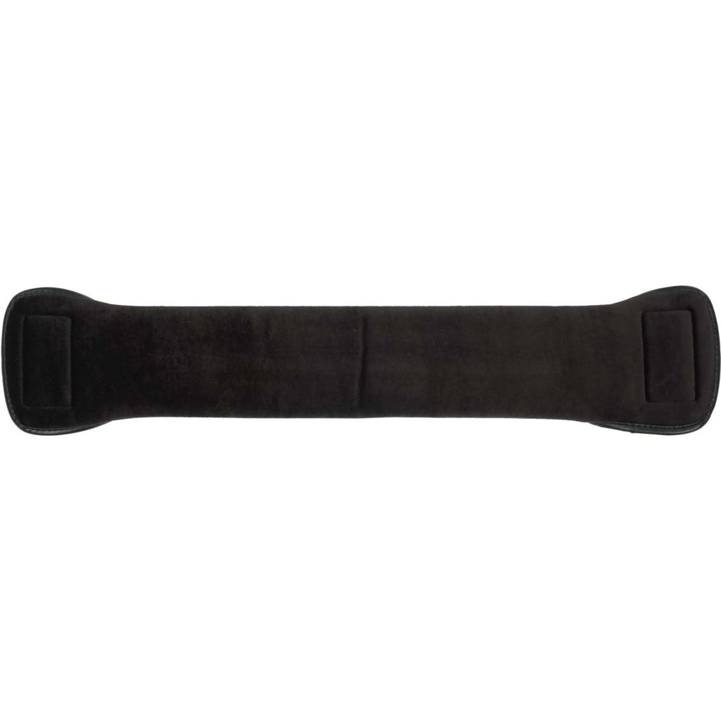 BR Sottopancia da dressage Nero