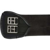 BR Sottopancia da dressage Nero