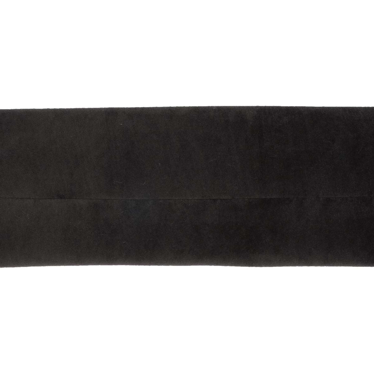 BR Sottopancia da dressage Nero