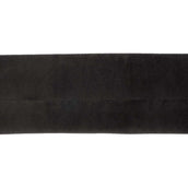 BR Sottopancia da dressage Nero