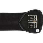 BR Sottopancia da dressage Nero