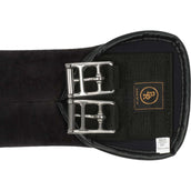 BR Sottopancia da dressage Nero