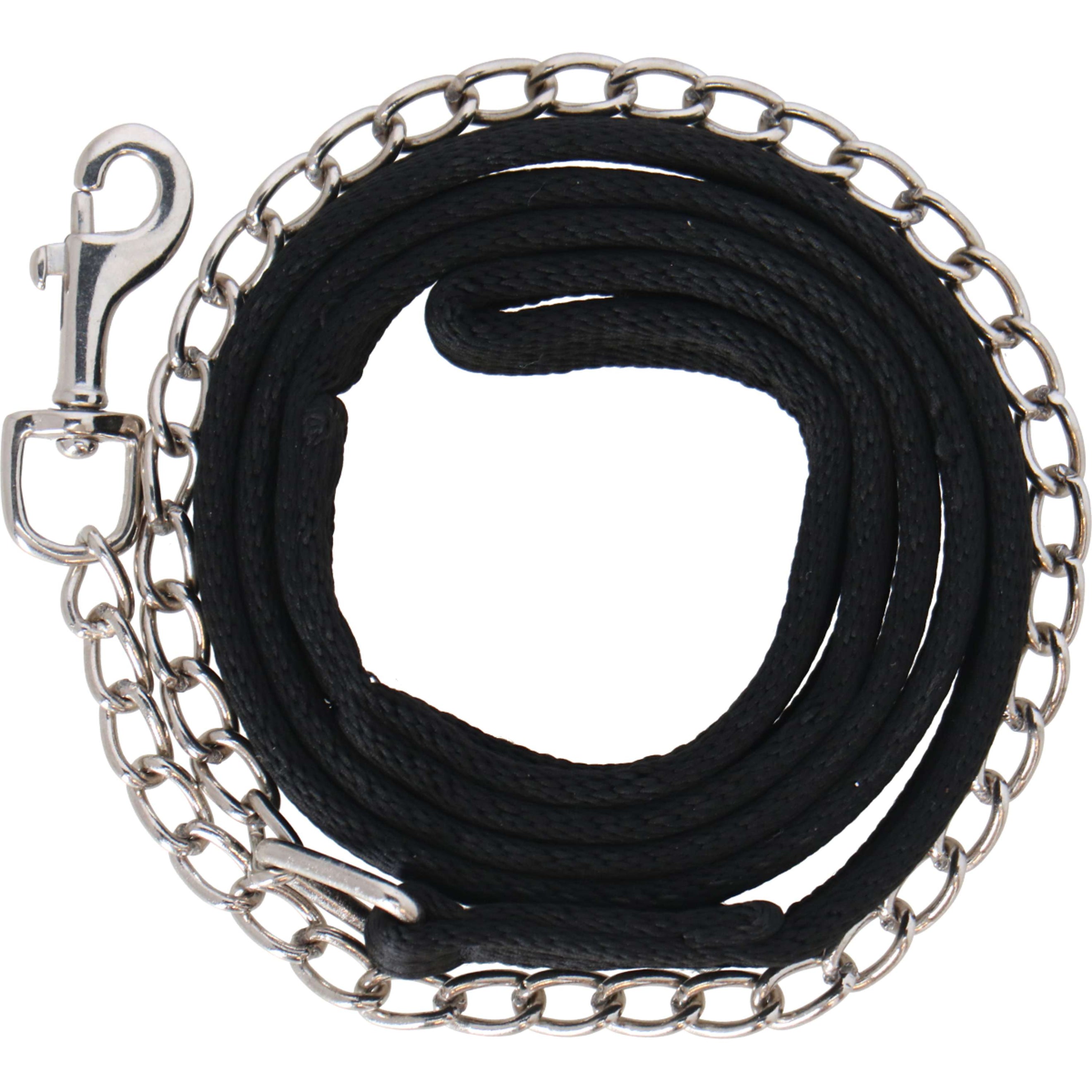 Premiere Cordino Nero