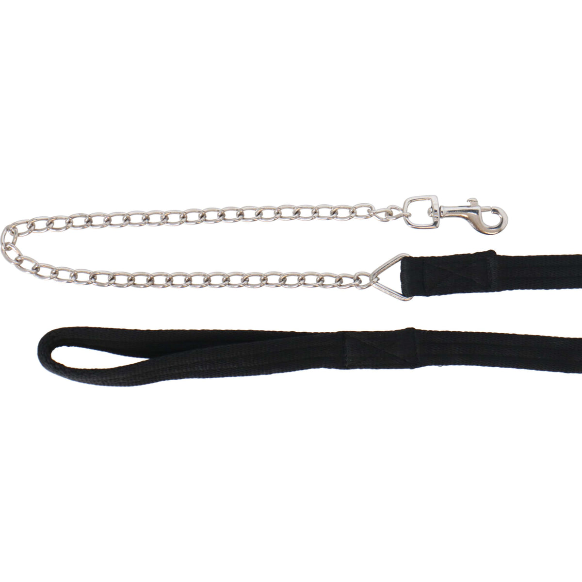 Premiere Cordino Nero