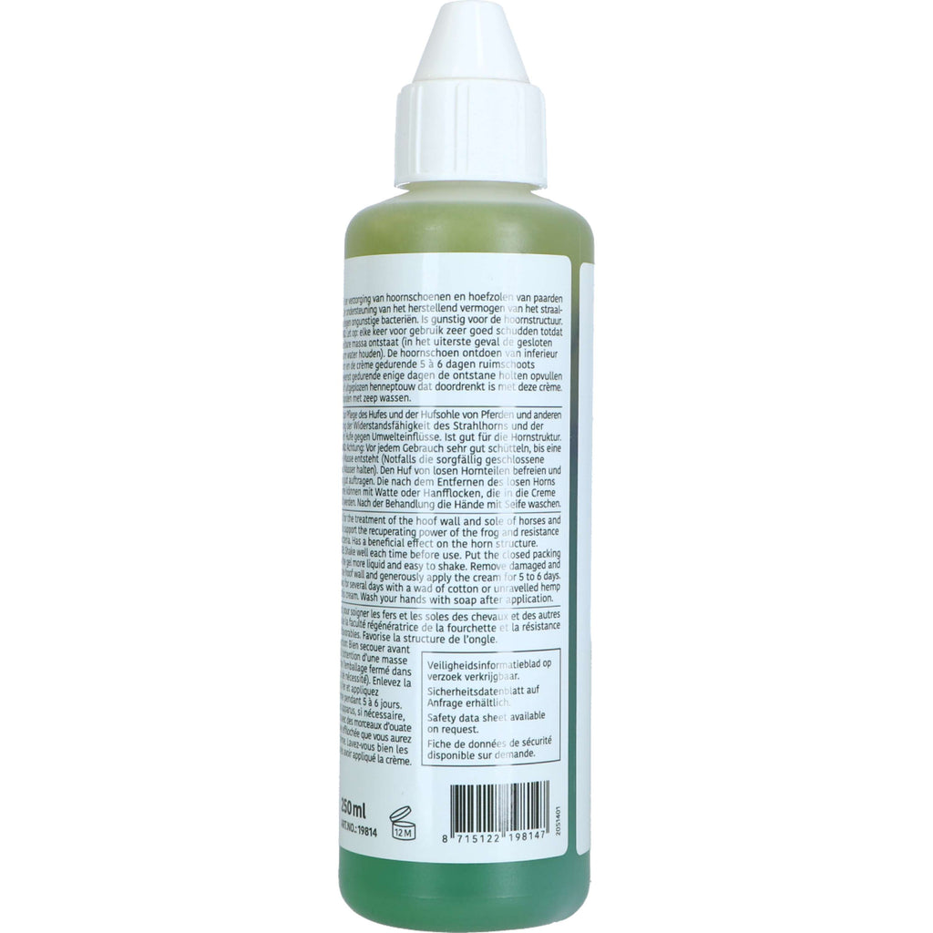 Sectolin Lipogel