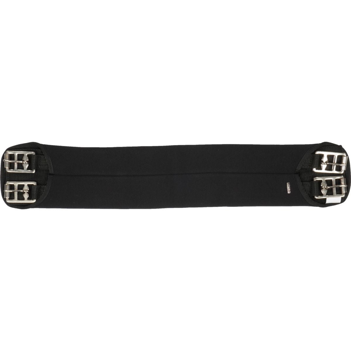 Premiere Sottopancia da dressage Neo Soft Nero