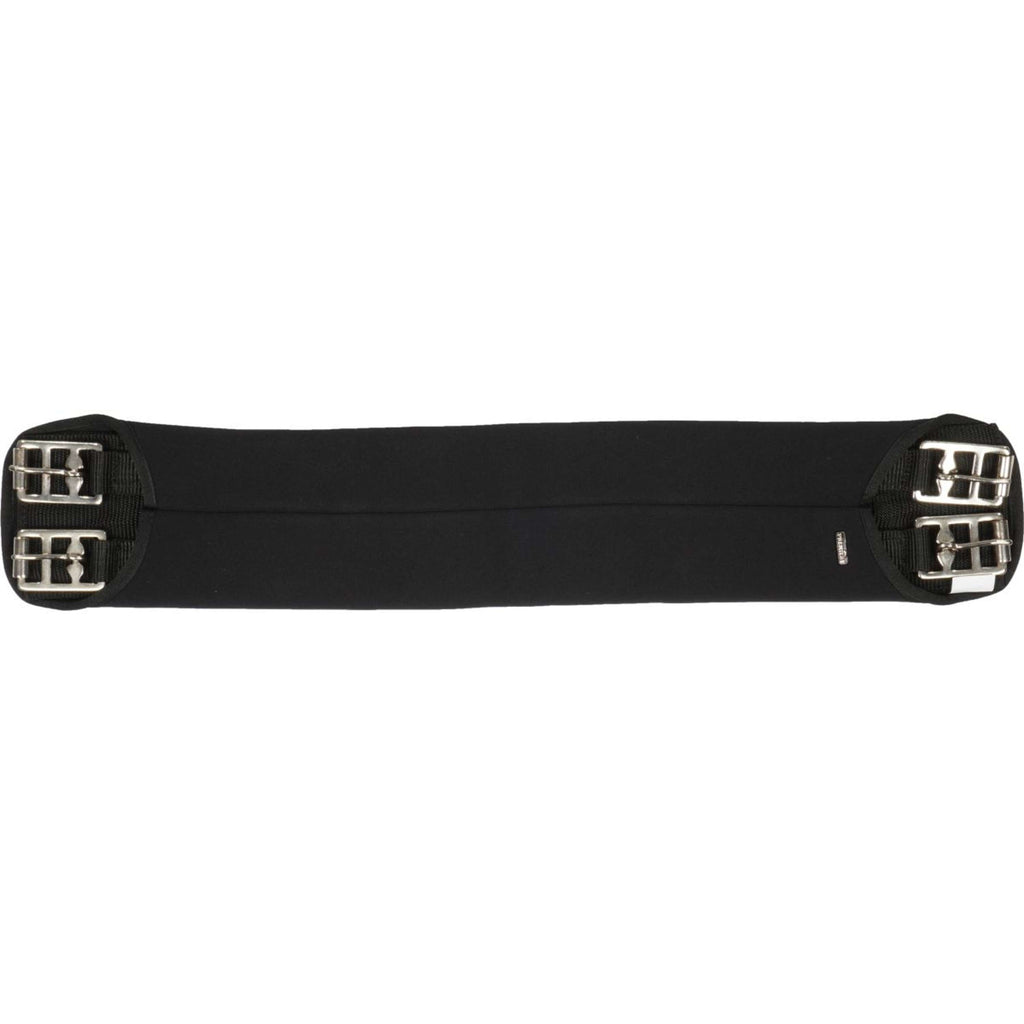 Premiere Sottopancia da dressage Neo Soft Nero