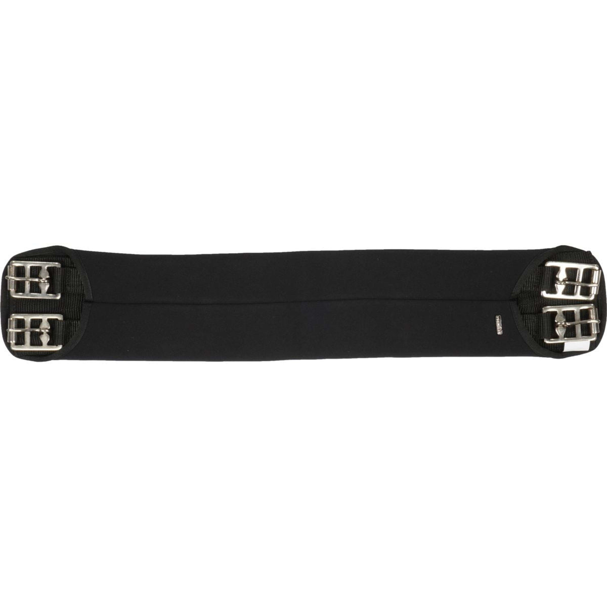 Premiere Sottopancia da dressage Neo Soft Nero