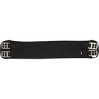 Premiere Sottopancia da dressage Neo Soft Nero