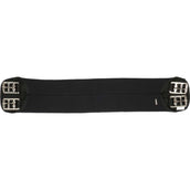 Premiere Sottopancia da dressage Neo Soft Nero