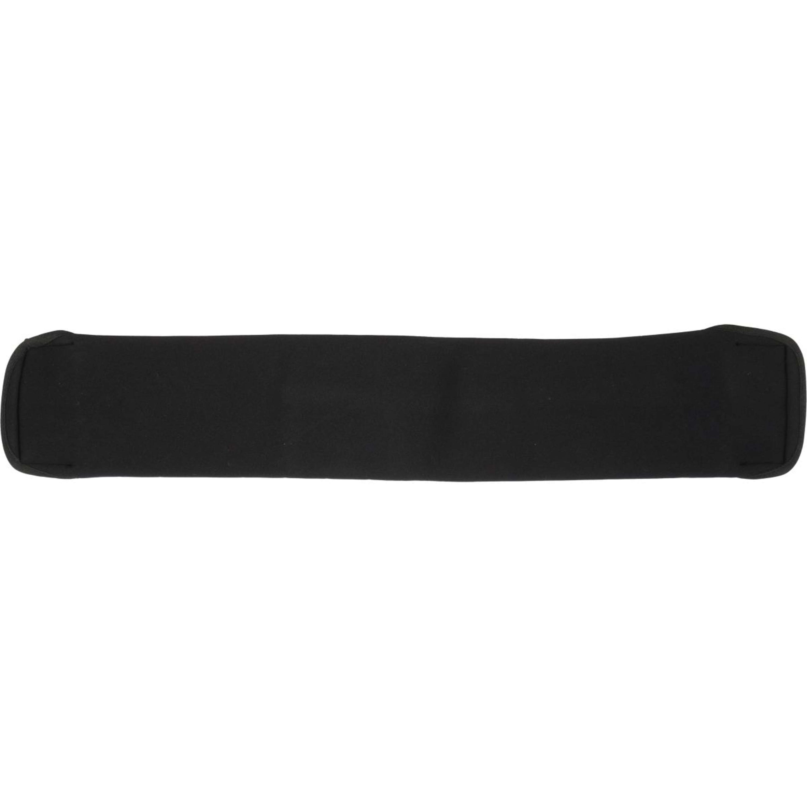Premiere Sottopancia da dressage Neo Soft Nero Premiere Sottopancia da dressage Neo Soft Nero