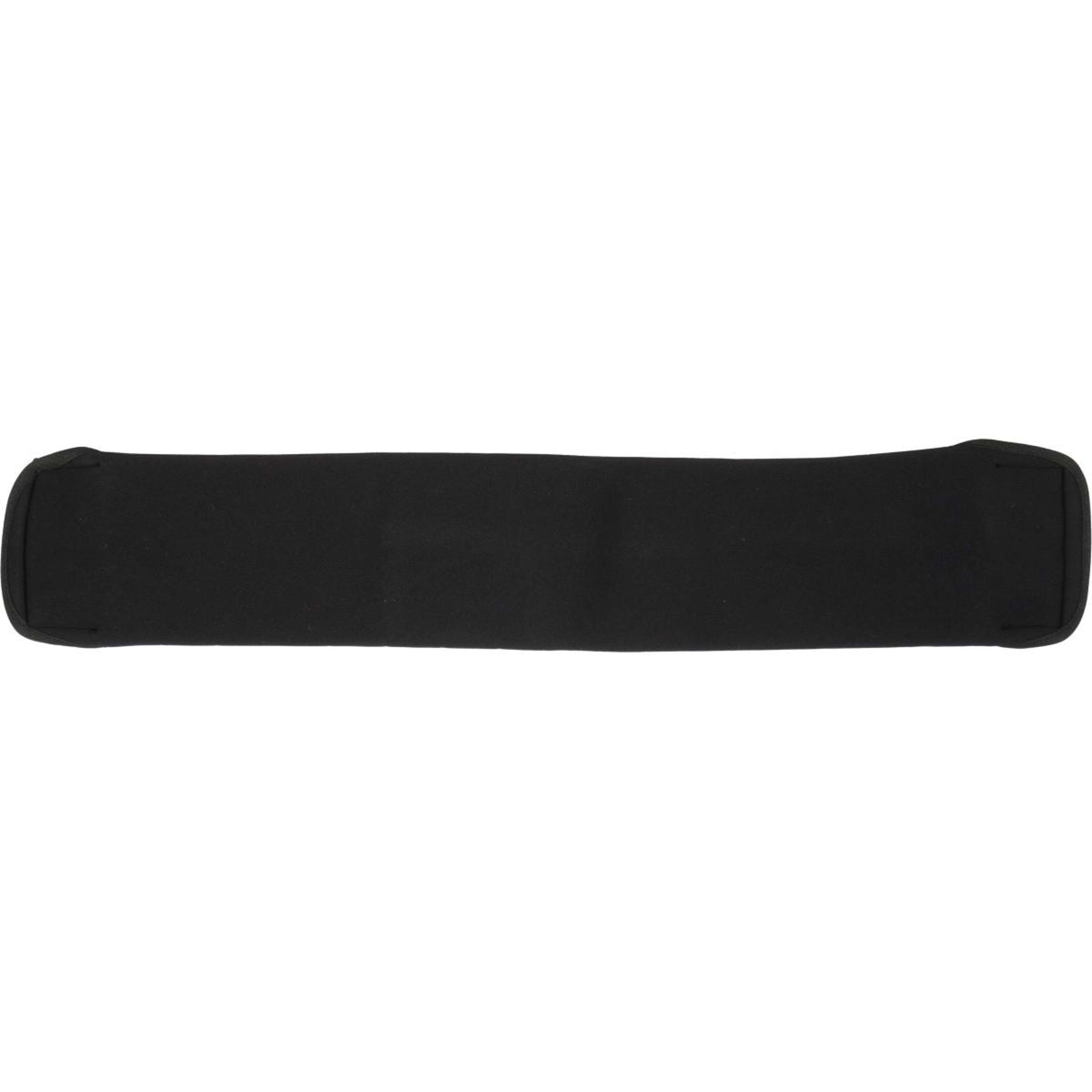 Premiere Sottopancia da dressage Neo Soft Nero