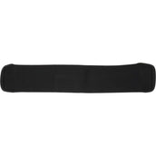 Premiere Sottopancia da dressage Neo Soft Nero