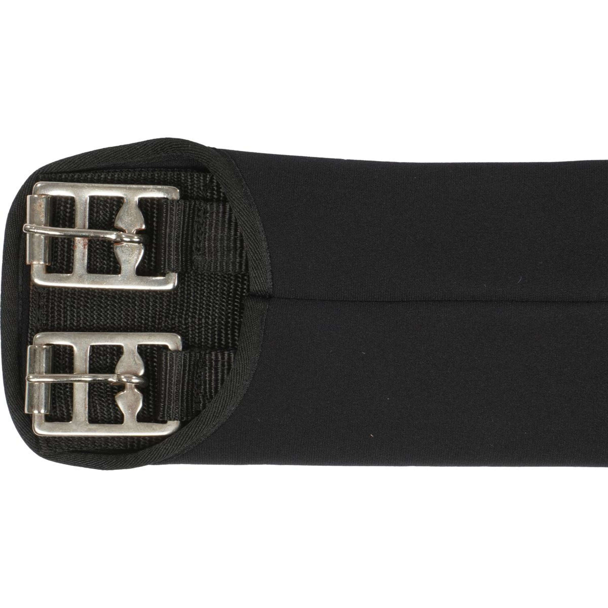 Premiere Sottopancia da dressage Neo Soft Nero