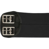 Premiere Sottopancia da dressage Neo Soft Nero