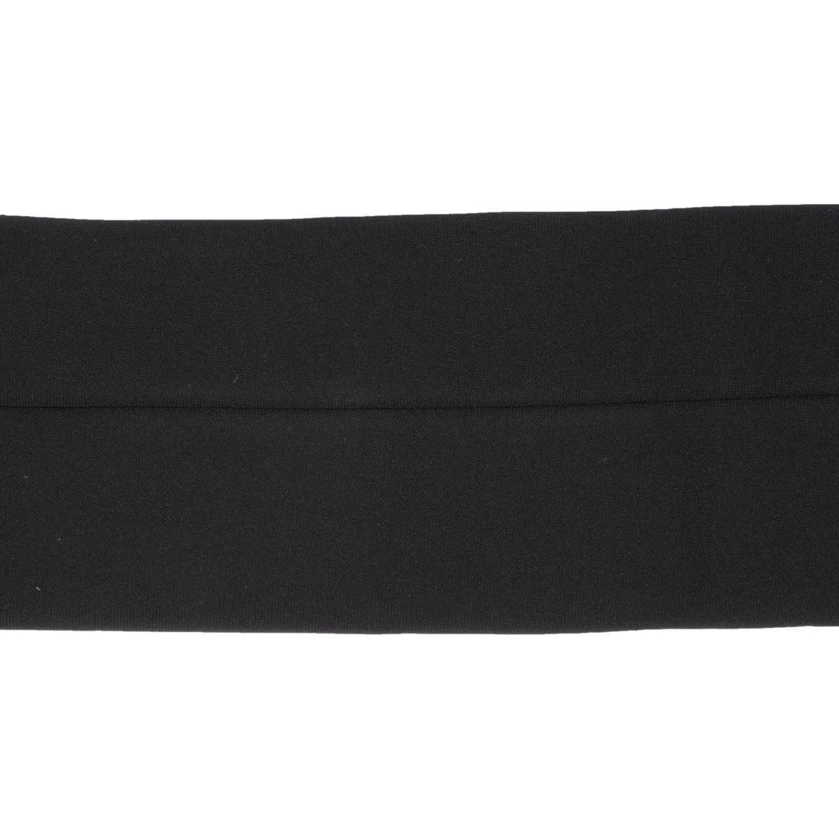 Premiere Sottopancia da dressage Neo Soft Nero