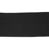 Premiere Sottopancia da dressage Neo Soft Nero