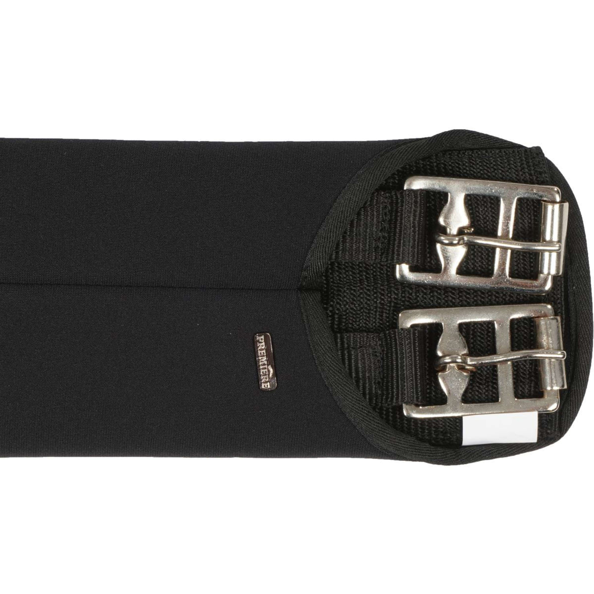 Premiere Sottopancia da dressage Neo Soft Nero