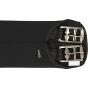 Premiere Sottopancia da dressage Neo Soft Nero