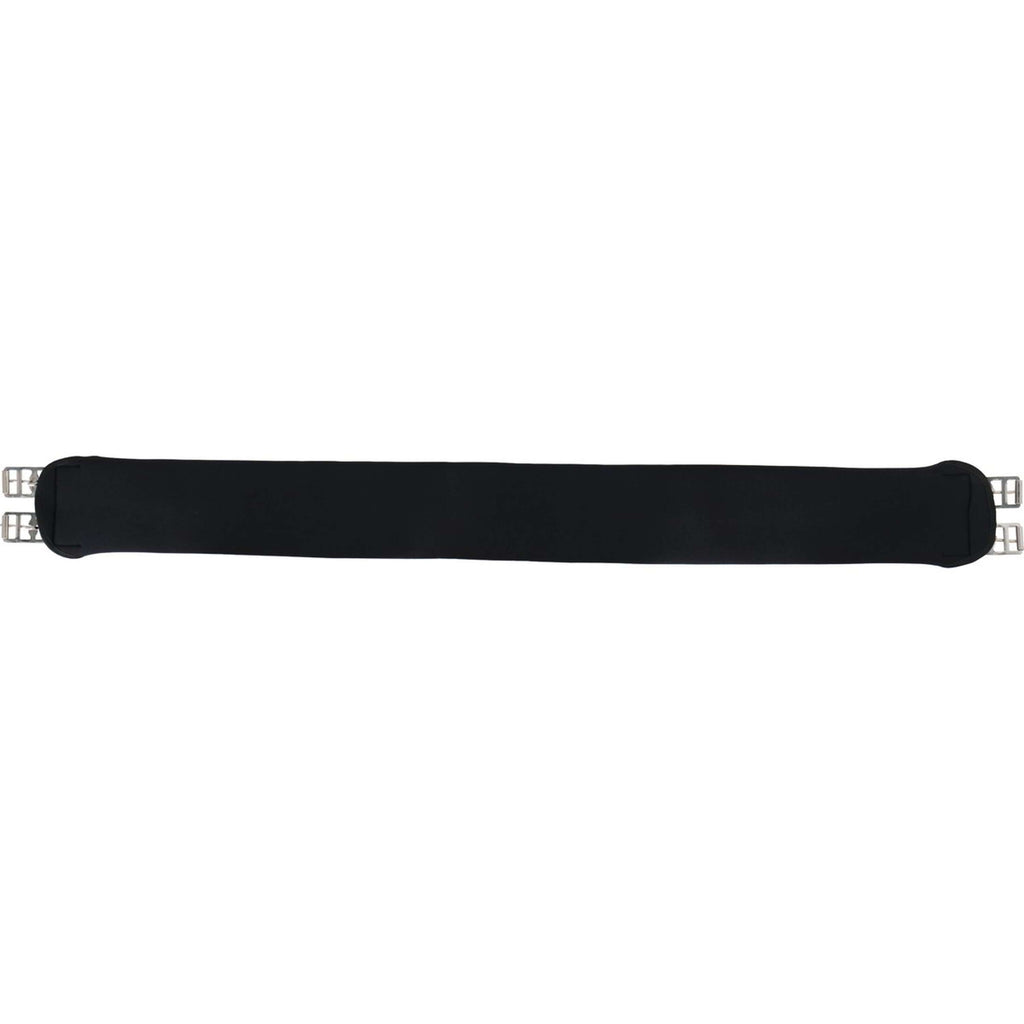 Premiere Sottopancia Polivalente Neo Soft Nero