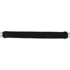Premiere Sottopancia Polivalente Neo Soft Nero