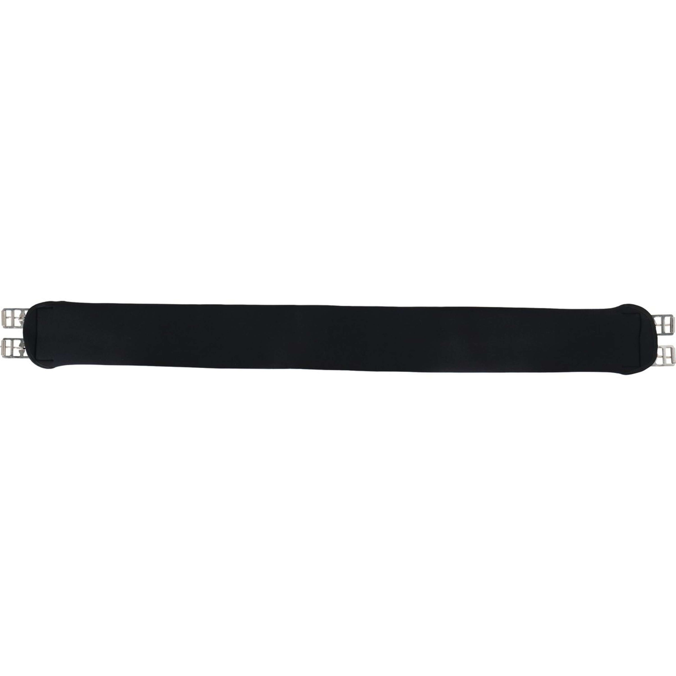 Premiere Sottopancia Polivalente Neo Soft Nero